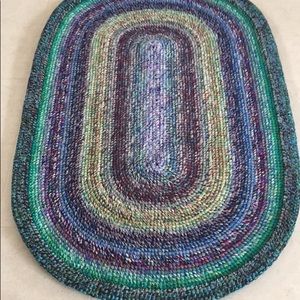 Meet your Posher, Ruth